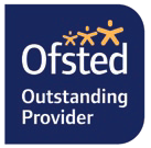 Ofsted Outstanding Provider