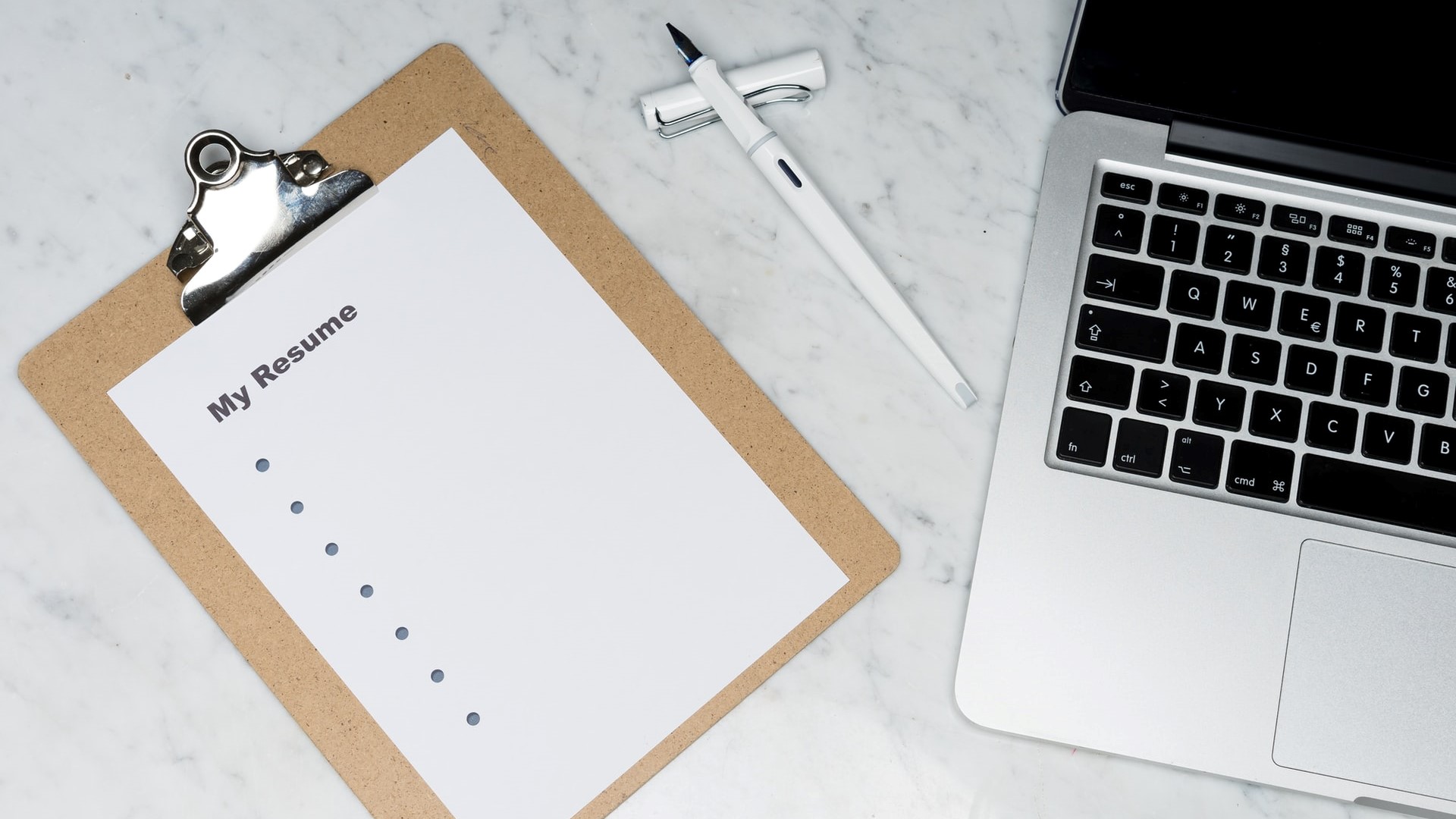 Job Club Community Works