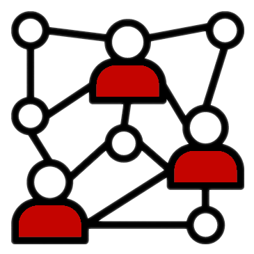 Community Works