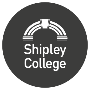 Shipley College